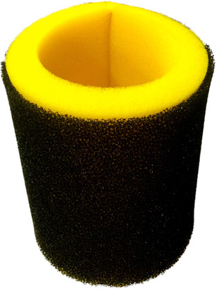 Hero Honda Passion Plus Air Filter Price 2025 www.alhudapk