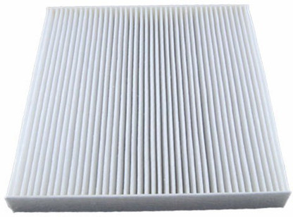 Honda City Ac Filter Price new Zealand, SAVE 59% - lutheranems.com