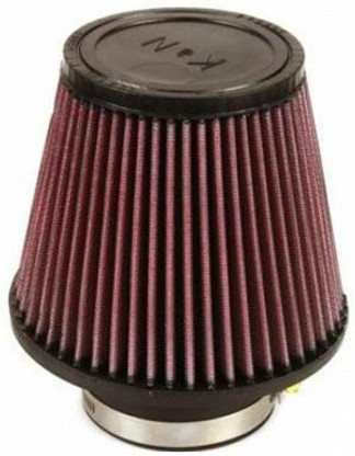 Honda Dio Filter Price 2025