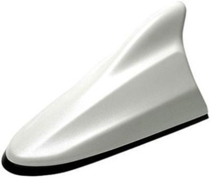 baleno car antenna price
