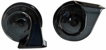 volkswagen polo original horn price