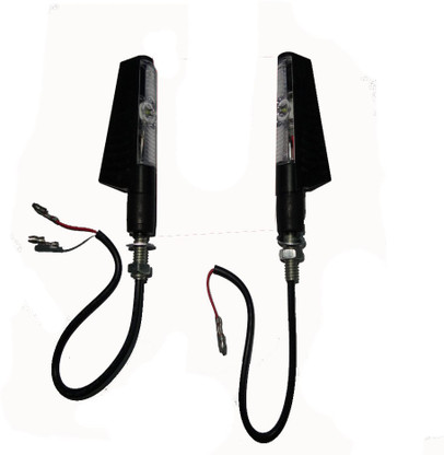 Honda dio footboard shield price shop