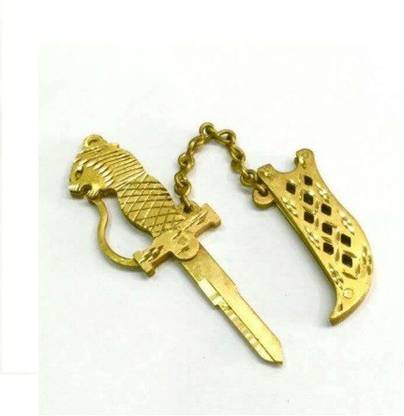  Bike Key Modification Near Me  Latest HD