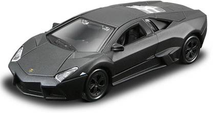 Maisto Maisto Power Kruzerz 4 5 Inch Pull Back Action Lamborghini Reventon Diecast Model Car Maisto Power Kruzerz 4 5 Inch Pull Back Action Lamborghini Reventon Diecast Model Car Shop
