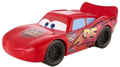 mcqueen cars jumbo