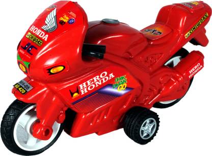 Shinsei Hero Honda Bike Hero Honda Bike Shop For Shinsei Products In India Flipkart Com