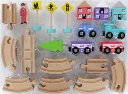 train set hamleys