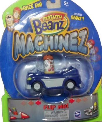Spin Master Mighty Beanz Machinez Cruizer Bean Special Edition Mighty Beanz Machinez Cruizer Bean Special Edition Shop For Spin Master Products In India Toys For 5 10 Years Kids Flipkart Com