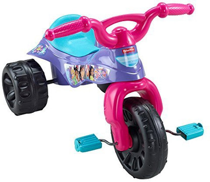 Dora and Friends Tough Trike . shop for 