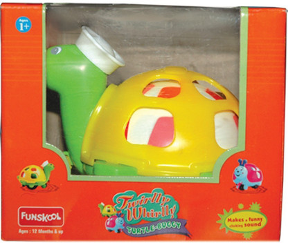 funskool toys flipkart