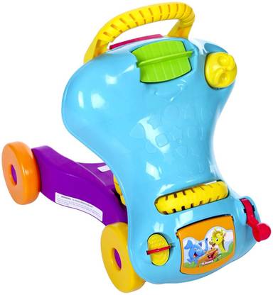 Playskool Step Start Walk N Ride Step Start Walk N Ride Buy Walk N Ride Toys In India Shop For Playskool Products In India Flipkart Com