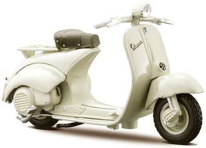 New Ray 1953 Vespa 125 U 1 32 Scale Diecast Scooter 1953 Vespa 125 U 1 32 Scale Diecast Scooter Shop For New Ray Products In India Toys For 5 15 Years Kids Flipkart Com New Ray 1953 Vespa 125 U 1 32 Scale Diecast Scooter 1953 Vespa 125 U 1 32 Scale Diecast Scooter Shop For New Ray Products In India Toys For 5 15 Years Kids Flipkart Com