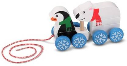 penguin melissa and doug