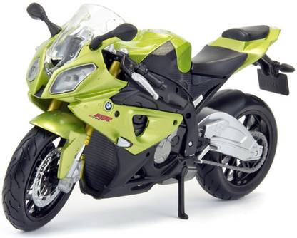 Maisto Bmw S1000rr Bmw S1000rr Shop For Maisto Products In India Flipkart Com Maisto Bmw S1000rr Bmw S1000rr Shop For Maisto Products In India Flipkart Com