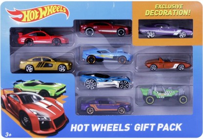 hot wheels flipkart