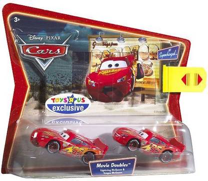 Disney Pixar Cars 2 Pack Mcqueen Tongue Mcqueen Pixar Cars 2 Pack Mcqueen Tongue Mcqueen Buy Lightning Mcqueen Toys In India Shop For Disney Products In India Flipkart Com Disney Pixar Cars 2 Pack Mcqueen Tongue Mcqueen Pixar Cars 2 Pack Mcqueen Tongue Mcqueen Buy Lightning Mcqueen Toys In India Shop For Disney Products In India Flipkart Com