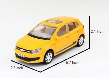 Centy Polo Car Polo Car Shop For Centy Products In India Toys For 3 11 Years Kids Flipkart Com