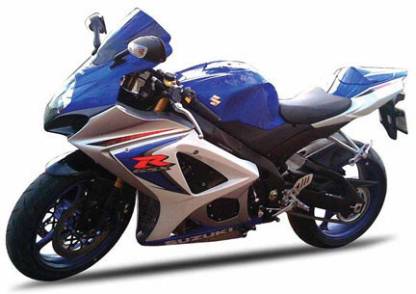 New Ray Suzuki Gsx R 1000 1 12 Scale Diecast Motorcycle Suzuki Gsx R 1000 1 12 Scale Diecast Motorcycle Shop For New Ray Products In India Toys For 5 10 Years Kids Flipkart Com