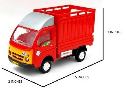 centy toys tata ace freight carrier tata ace freight carrier shop for centy toys products in india toys for 3 11 years kids flipkart com