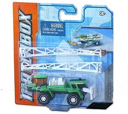 matchbox