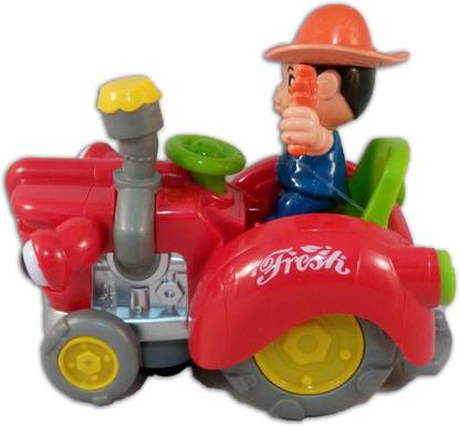 Sani International Music Sound Bump Go Tractor With Driver Music Sound Bump Go Tractor With Driver Buy Http Sellerkonnect Com Sellerkonnect Images Sani Lot 8 Hd936 Tractor Red 6 Jpg Toys In India Shop For Sani International Products In India Sani International Music Sound Bump Go Tractor With Driver Music Sound Bump Go Tractor With Driver Buy Http Sellerkonnect Com Sellerkonnect Images Sani Lot 8 Hd936 Tractor Red 6 Jpg Toys In India Shop For Sani International Products In India
