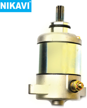 unicorn self motor price