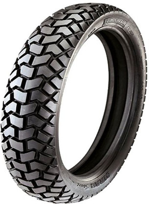 Michelin sirac street tyre price clearance