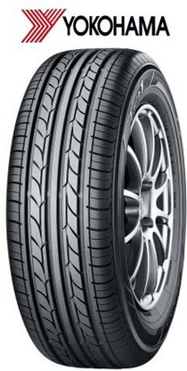 yokohama tyres for maruti 800