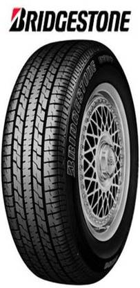 Bridgestone B390 4 Wheeler Tyre Price In India Buy Bridgestone B390 4 Wheeler Tyre Online At Flipkart Com Don't hold back and get your set now. bridgestone b390 4 wheeler tyre