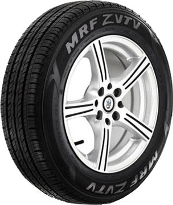 mrf tyres for ertiga price