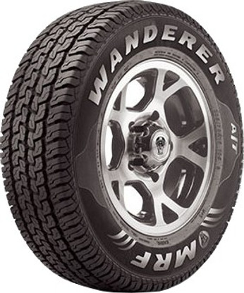 Bolero ceat tubeless tyre price clearance