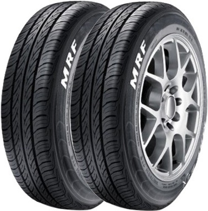 Mrf tubeless tyre for alto 800 clearance