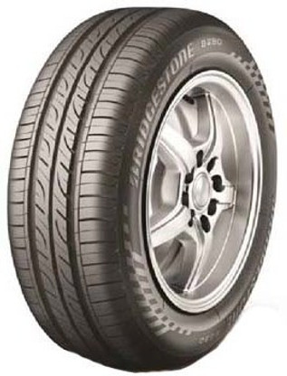 Bridgestone tyre tube price clearance