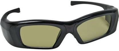 for samsung 3d tvs dms