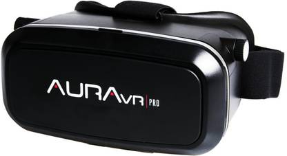 Best Gaming Accessories