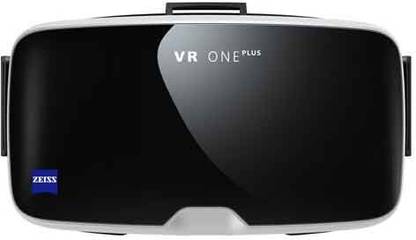 Zeiss Zeiss Vr One Video Glasses Zeiss Flipkart Com