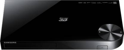 samsung bd f5500 f series 3d blu ray
