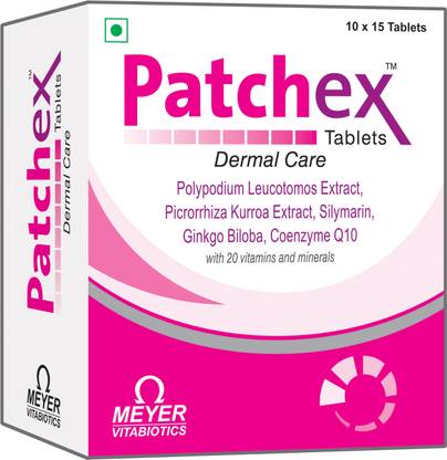 Patchex 657t10x15sl Price In India Buy Patchex 657t10x15sl Online At Flipkart Com