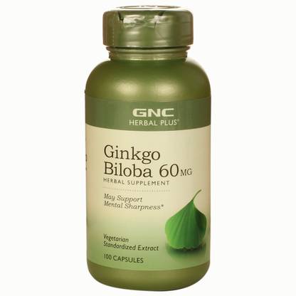 gnc