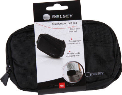 delsey sling bag price