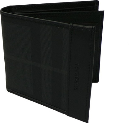 burberry wallets india