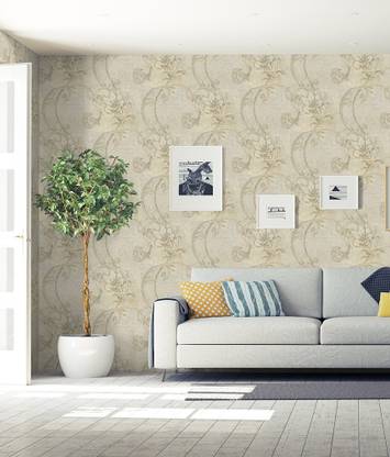 Vibrant Paint 4 Less Wallpaper Concept Vibrant Paint 4 Less Wallpaper Concept