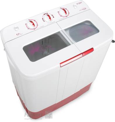 Gem 6 2 Kg Semi Automatic Top Load Price In India Buy Gem 6 2 Kg Semi Automatic Top Load Online At Flipkart Com