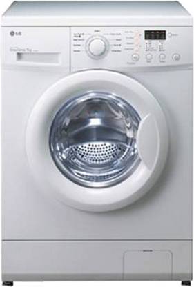 Lg 5 5 Kg Fully Automatic Front Load With In Built Heater Price In India Buy Lg 5 5 Kg Fully Automatic Front Load With In Built Heater Online At Flipkart Com