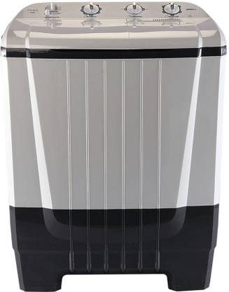 Onida 6 2 Kg Semi Automatic Top Load Grey Price In India Buy Onida 6 2 Kg Semi Automatic Top Load Grey Online At Flipkart Com