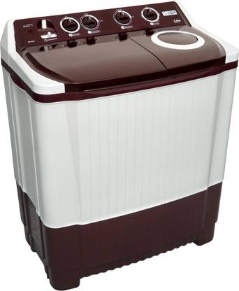 Gem 7 5 Kg Semi Automatic Top Load Price In India Buy Gem 7 5 Kg Semi Automatic Top Load Online At Flipkart Com