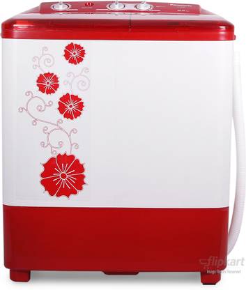 Product_review_list_img3_03 Panasonic (NA-W65B2RRB) 6.5 kg Semi Automatic Washing Machine- 180review.com