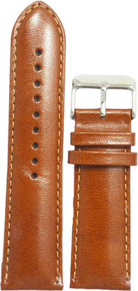 Kolet watch straps clearance