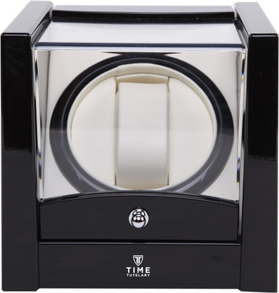 Time Tutelary Watch Winder 2024 favors