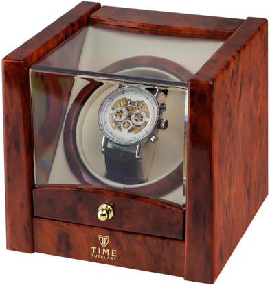 Time sales tutelary ka001